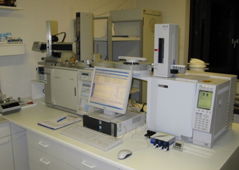 Eisenberg Thüringen SMA Schadstoffmessung u. Schadstoffanalytik GmbH u Co.KG  Thermografie Ozonbehandlung Schadstoffuntersuchung  Schimmelchek Schimmelanalyse Asbestmessung Asbesttest Asbestanalyse Asbestuntersuchung Umweltlabor Schadstoffe im Fertighaus  Radonmessung  Radonuntersuchung  Partikel Fasern Mikrofasern Nanopartikel Diagnostik von Gebäuden Gebäudediagnostik in Jena, Bürgel, Osterfeld, Naumburg, Gera, Bad Köstritz, Lederhose, Stadtroda, Golmsdorf, Zeitz, Löbichau, Kretzschau, 