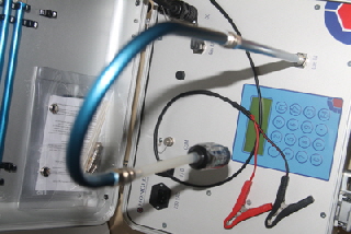 Jena Thüringen SMA Schadstoffmessung u. Schadstoffanalytik GmbH u Co.KG  Thermografie Ozonbehandlung Schadstoffuntersuchung  Schimmelchek Schimmelanalyse Asbestmessung Asbesttest Asbestanalyse Asbestuntersuchung Umweltlabor Schadstoffe im Fertighaus  Radonmessung  Radonuntersuchung  Partikel Fasern Mikrofasern Nanopartikel Diagnostik von Gebäuden Gebäudediagnostik in Weimar, Stadtroda, Magdala, Apolda, Eisenberg, Schleifreisen, Kahla, Pößneck, Rudolstadt, Milda, Bürgel, Golmsdorf, Naumburg,