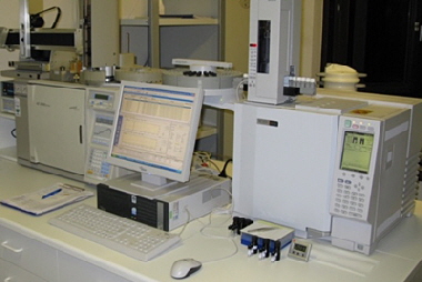 SMA Thüringen Schadstoffmessung u. Schadstoffanalytik GmbH u Co.KG  Thermografie Ozonbehandlung Schadstoffuntersuchung  Schimmelchek Schimmelanalyse Asbestmessung Asbesttest Asbestanalyse Asbestuntersuchung Umweltlabor Schadstoffe im Fertighaus  Radonmessung  Radonuntersuchung  Partikel Fasern Mikrofasern Nanopartikel Diagnostik von Gebäuden Gebäudediagnostik in den Städten Erfurt, Jena, Gera, Weimar, Gotha, Eisenach, Nordhausen, Ilmenau, Suhl, Mühlhausen, Altenburg, Saalfeld, Arnstadt, Rudolstadt, Meiningen, Sonneberg, Apolda, Sondershausen, Greiz, Bad Salzungen, Leinefeld-Worbis, Schmalkalden